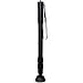 Electronics : MONOSTAT RS16K Black Monopod