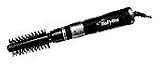 BaByliss - 667E - Brosse Soufflante - Look Bi-Tension -300W - 2 brosses