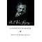 Books That Awaken The Mind and The Soul