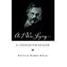 As I Was Saying: A Chesterton Reader