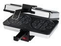 CucinaPro KrumKake Baker