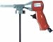 Air Powered Undercoating Application Gun