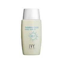 アイビー シールドサンボディ ミルク 25 （50ml）