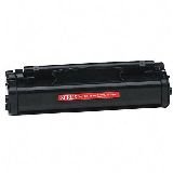 Xerox-print Cartridge - 1 - 2500 Pages - Laser