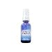 Eazol Natural Pain Relief (One Month Supply)