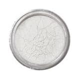 Mica Beauty Mineral Makeup Eye Shimmer 