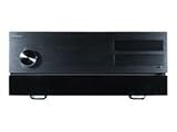 Review  0761345-08750-6 / Antec VERIS Fusion Remote Max - Desktop - ATX - no power supply - USB/FireWire/Audio/E-SATA