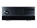 Antec