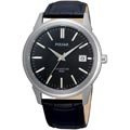Pulsar Uhren Herren-Armbanduhr XL Modern Analog Leder PXHA19X1 Preisvergleich
