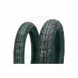 Dunlop D220 Tire - Rear - 170/60R17 333684