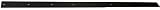 WARN 72047 72" Wear Bar