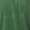 Available in Bright Green