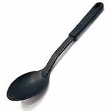 Norpro 909 Serving Spoon