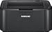 Samsung ML-1865 Laser Printer – Monochrome – Plain Paper Print – Desktop
