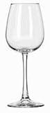 12 Oz. Vina Wine Taster Glass (7508LIB) Category: Wine and Champagne Glassware