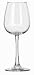 12 Oz. Vina Wine Taster Glass (7508LIB) Category: Wine and Champagne Glassware