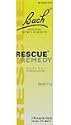 Rescue Remedy - 20 ml - Liquid