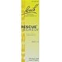 Rescue Remedy - 20 ml - Liquid