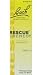 vitamin_a40vitamin a - Rescue Remedy 20 ml Liquid