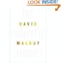 The Complete Stories