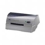 Gbc Heatseal H100 Laminator, 4 1/2 Wide