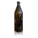16oz Amber Bottle Belgian Sytle 11HzelWHKuL. SL160 16oz Amber Bottle Belgian Sytle