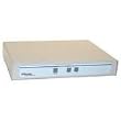 2port Desktop Compuswitch KVMswitch 1user