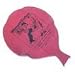 Whoopee Cushion Classic
