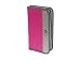 Electronics : Case Logic COLW48 CD Wallet - Pink