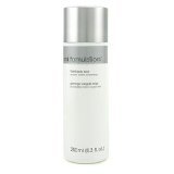 Face & Body Scrub - MD Formulation - Body Care - 250ml/8.3oz