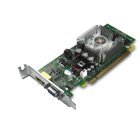 Lenovo 512MB NVIDIA GeForce 310 DisplayPort, VGA Graphics Card