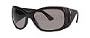 Calvin Klein sunglasses CK972S Cafe Brown