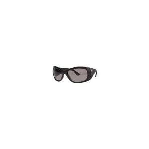 Buy Calvin Klein sunglasses CK972S Cafe Brown