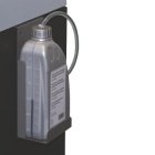 GBC Shredmaster 7500 Series Shredder Oil for Automatic Oiler - 1753190