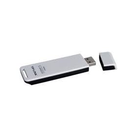 TP-Link TL-WN322G 54MBPS Wireless USB Adapter