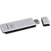 TP-Link TL-WN322G Netzwerk W-LAN USB Adapter 54 MBit