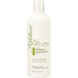 Frederic Fekkai Au Naturel Purifying Shampoo 8oz