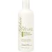 Frederic Fekkai Au Naturel Purifying Shampoo 8oz
