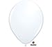 Baby Girl Owl Shower Balloons Decorations Supplies