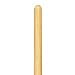 Giovanni Hidalgo Timbale Sticks Natural