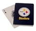 Pittsburgh Steelers Playing Cards