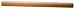 Kimbo Educational ACC2000 10