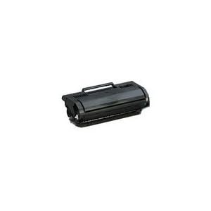 KNM950123 – Fax Toner Cartridge, for 9660/9750/9760/9765/9820, Black