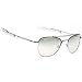 Metal Series Thirteen Sunglass