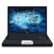HP Pavilion dv4000 15.4 Notebook PC (Intel Pentium M Processor 740 (Centrino), 1.0 GB RAM, 100 GB Hard Drive, DVD/CD-RW Drive)