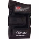 Classic Leather Wrist Device Right Handed