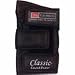 Sporting Goods : Classic Leather Wrist Device Right Handed