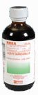 Cover image : Chamomile Oil - Aceite De Manzanilla - 120 ml Bottle from PhilUSA Corporation