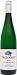 2010 Dr. Loosen Blue Slate Riesling Kabinett 750ml