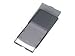 Canon PCW-CP100 - paper cassette ( 8853A004 )